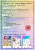 Vorschau - Mal- und Bastelvorlagen - Tiermandalas zum Ausmalen – Entspannung & Kreativität - Seite 1