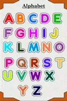 Aperçu - Jeux - Fun Learning Postcards For Little Explorers - Page 1