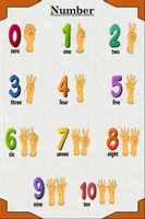 Aperçu - Jeux - Fun Learning Postcards For Little Explorers - Page 2