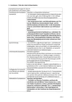 Vorschau - Stundenentwürfe - Unterrichtsentwurf 9. Klasse Writing: Job Application - Seite 2