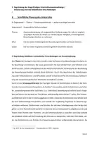 Vorschau - Stundenentwürfe - Unterrichtsentwurf 9. Klasse Writing: Job Application - Seite 3