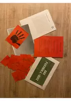 Vorschau - Spiele - Sachtexte - Quiz/Spiel - Thema Fußball - Seite 3