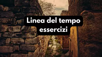 anteprima - Materiale di supporto/inclusione - Raccolta di materiali CLASSE 3 ELEMENTARE - Pagina 1