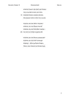 Vorschau - Klassenarbeiten - Bundle: 3 Klassenarbeiten Gedichtanalyse politische Lyrik (Heine, Heym, Weerth) - Seite 1