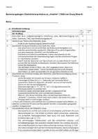 Vorschau - Klassenarbeiten - Bundle: 3 Klassenarbeiten Gedichtanalyse politische Lyrik (Heine, Heym, Weerth) - Seite 2