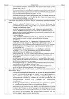 Vorschau - Klassenarbeiten - Bundle: 3 Klassenarbeiten Gedichtanalyse politische Lyrik (Heine, Heym, Weerth) - Seite 3