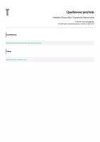 Vorschau - Test - Multiple-Choice-Quiz: Sozialstaat Deutschland - Seite 2