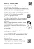 Vorschau - Unterrichtsreihen - Die Geschichte der Popmusik - Seite 2