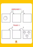 anteprima - Esercizi - Maestra Teresa_Numero 3 - Pagina 3