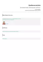 Vorschau - Arbeitsblätter - Sprachenportrait DaZ - Welche Sprachen sprichst du? - Seite 2