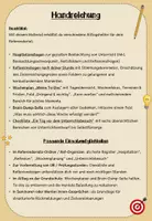 Vorschau - Lehrpläne/Lehrermaterial - Alltagshelfer - Referendariat (Klasse 1-4) - Seite 1