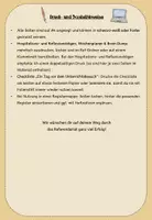 Vorschau - Lehrpläne/Lehrermaterial - Alltagshelfer - Referendariat (Klasse 1-4) - Seite 2