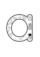 Vorschau - Spiele - Buchstaben Puzzle A-Z - Seite 3