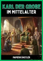 Vorschau - Unterrichtsreihen - Materialpaket: Das Mittelalter (Komplette Unterrichtsreihe) - Seite 1