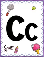 Aperçu - Jeux - Everyday Exploration Learning Basics - Page 3