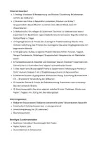 Vorschau - Unterrichtsreihen - Brücken - Gesamtpaket inkl. Planung - Seite 2