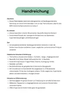 Vorschau - Arbeitsblätter - Brücken - Dossier inkl. Lösungen - Seite 1