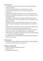 Vorschau - Arbeitsblätter - Brücken - Dossier inkl. Lösungen - Seite 2
