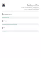 Vorschau - Arbeitsblätter - A Modern Christmas Carol vierfach differenziert - Seite 1