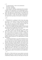 Vorschau - Klassenarbeiten - Klausurvorschlag zum Roman "The Wall" von John Lanchester - Seite 1