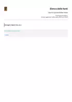 anteprima - Materiale di supporto/inclusione - Quanto è grande Babbo Natale - Pagina 2
