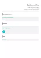 Vorschau - Arbeitsblätter - Going to-future (chat message) - Seite 2