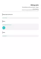Aperçu - Expériences - Die Geschichte von Max und Moritz : Theater - Page 3