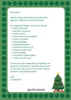Voorbeeld - kerstbundel - Pagina 1