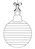 Voorbeeld - kerstbundel - Pagina 3
