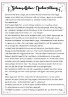 Vorschau - Stundenentwürfe - Komplexe Leistung: Märchenbox gestalten - Seite 3