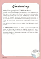Vorschau - Arbeitsblätter - Lesespur Weihnachten (Klasse 3+4) - Seite 2