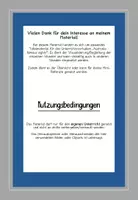 Vorschau - Poster - Australia - Famous Sights - Tafelmaterial - Seite 1