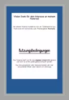 Vorschau - Poster - Tafelmaterial - Bildkarten für den Englischunterricht - XL Materialpaket - Seite 2
