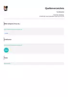Vorschau - Arbeitsblätter - Vanillekipfel - Seite 1