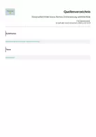 Vorschau - Fördermaterial/Inklusion - Klassenarbeit Förderniveau: Komma, Zeichensetzung, wörtliche Rede - Seite 2
