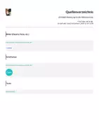 Vorschau - Arbeitsblätter - 🧵 Einfädel-Anleitung für die Nähmaschine - Seite 2