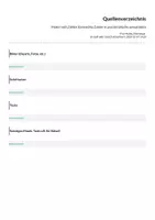 Vorschau - Arbeitsblätter - Malen nach Zahlen (Gemischte Zahlen in unechte Brüche umwandeln) - Seite 2