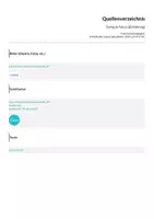 Vorschau - Arbeitsblätter - Going to-future (Einführung) - Seite 2