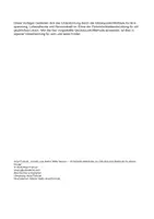 Vorschau - Mal- und Bastelvorlagen - einfache Mandalas für einen strahlenden Advent – passend zur Glückspunkt-Methode mit den Glückssternen - Seite 2
