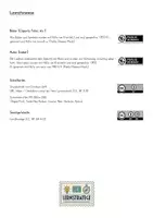 Vorschau - Arbeitsblätter - Weihnachtswerkstatt: Goethe - Weihnachten - Seite 1
