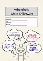 Vorschau - Unterrichtsreihen - Digitale Medien & KI: Fake News, Social Media & Apps | Medienkompetenz | Klasse 7–10 - Seite 3