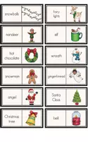 anteprima - Giochi - Christmas - Dominoes - Pagina 2