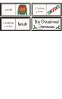 anteprima - Giochi - Christmas - Dominoes - Pagina 3