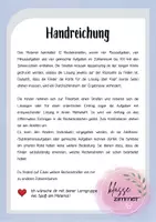 Vorschau - Aufgabenkarten - Freiarbeit Mathe: Rechenstreifen Zahlenraum 100 - Zehnerzahlen - Seite 2