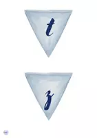Vorschau - Poster - Satz der Woche - Tafelmaterial - Seite 2