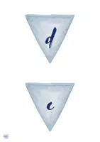 Vorschau - Poster - Satz der Woche - Tafelmaterial - Seite 3