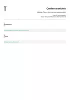 Vorschau - Test - Multiple-Choice-Quiz: Vereinte Nationen (UN) - Seite 2
