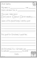 anteprima - Esercizi - Christmas - XXL Bundle! - Pagina 2