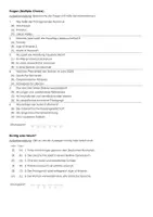 Vorschau - Arbeitsblätter - Tonio Schachinger - Echtzeitalter (2023) - Seite 2