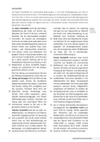Vorschau - Arbeitsblätter - Formen der Sterbehilfe (dreifach differenziert) - Seite 2